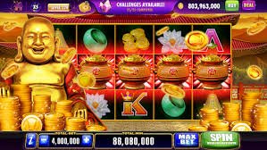jogos 365bet