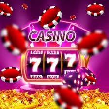 jogos 365bet