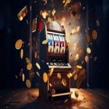 jogos 365bet
