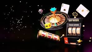 jogos 365bet