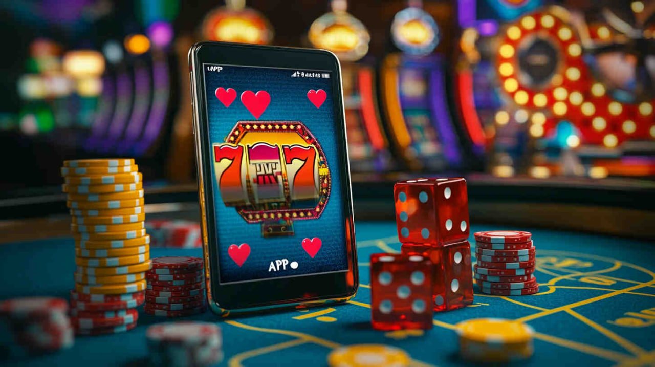 jogos 365bet