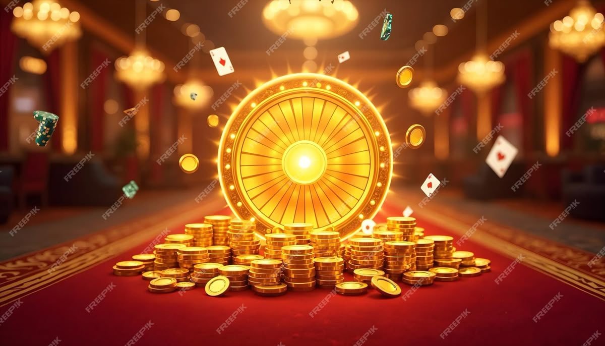 jogos 365bet