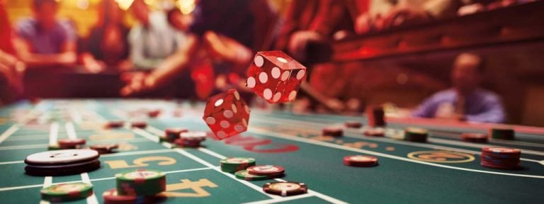 jogos 365bet