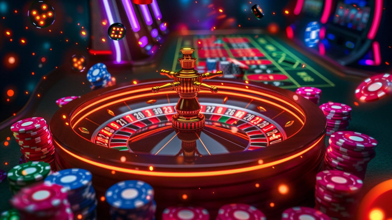 jogos 365bet