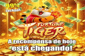 jogos 365bet
