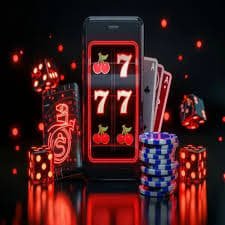 jogos 365bet