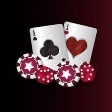 jogos 365bet