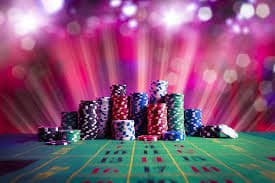 jogos 365bet