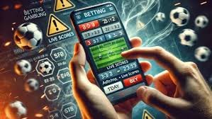 jogos 365bet