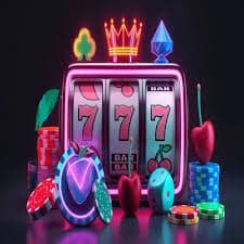 jogos 365bet