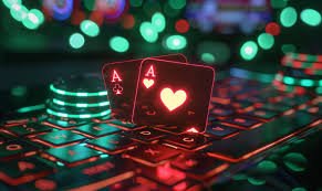jogos 365bet