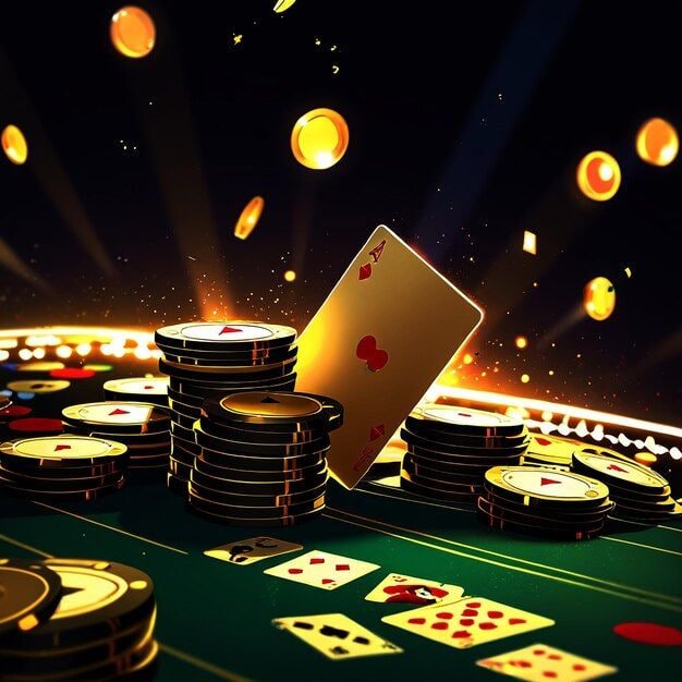 jogos 365bet
