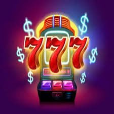 jogos 365bet
