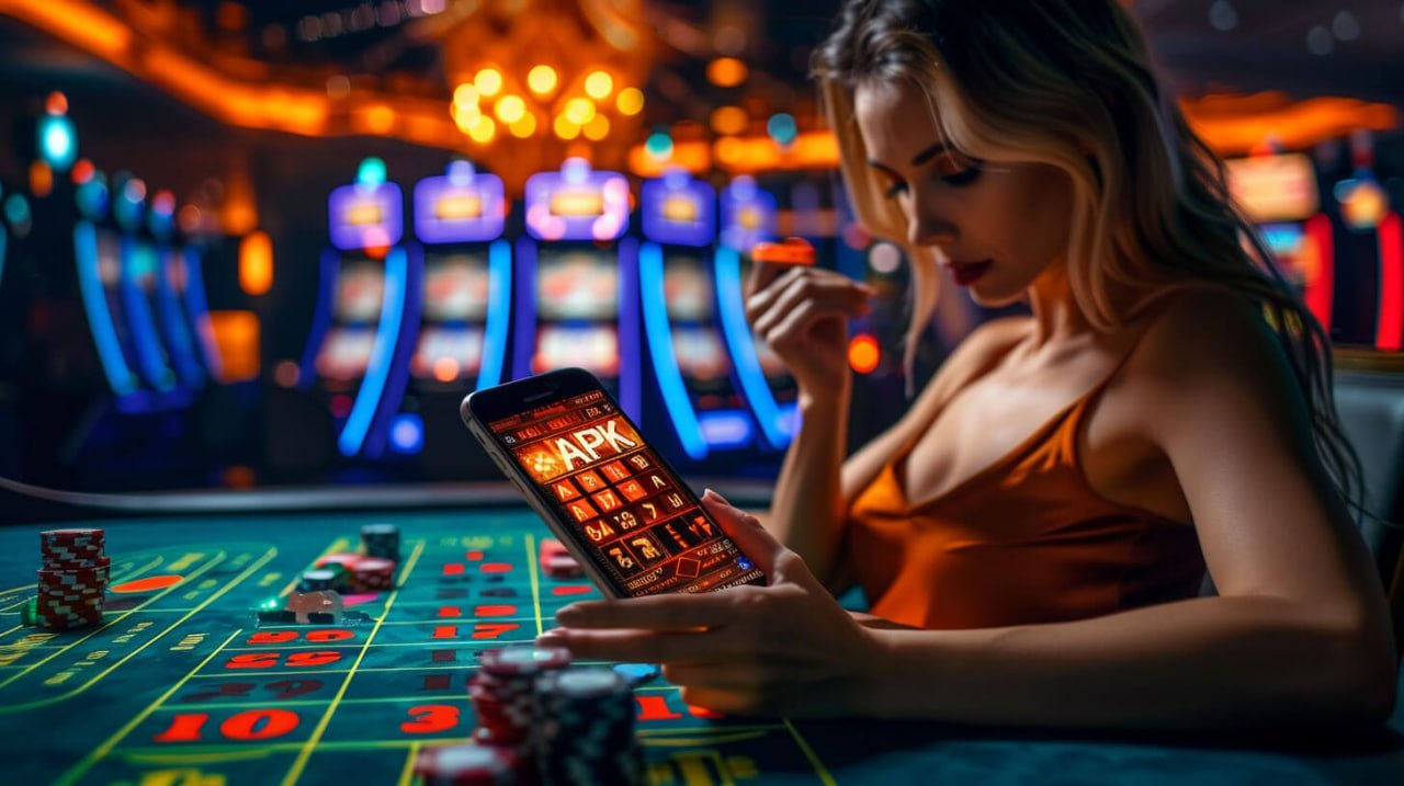 jogos 365bet