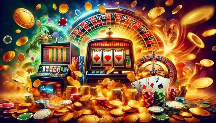 jogos 365bet