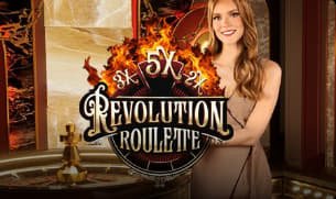 jogos 365bet