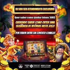 jogos 365bet