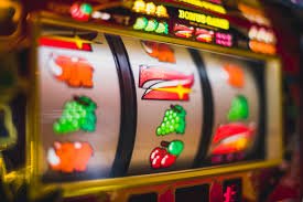 jogos 365bet