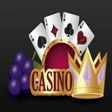 jogos 365bet