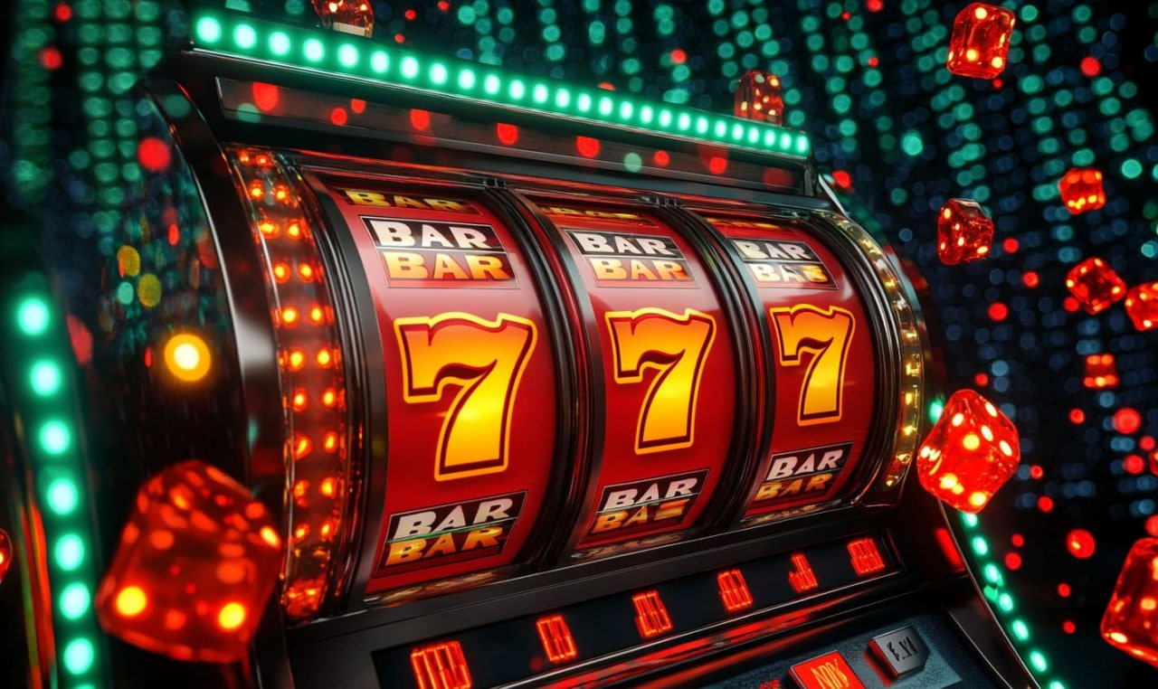 jogos 365bet
