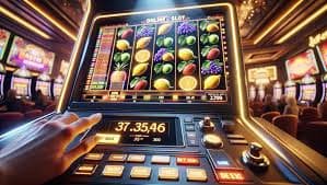 jogos 365bet