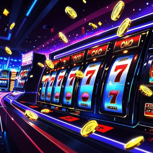 jogos 365bet