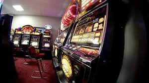 jogos 365bet