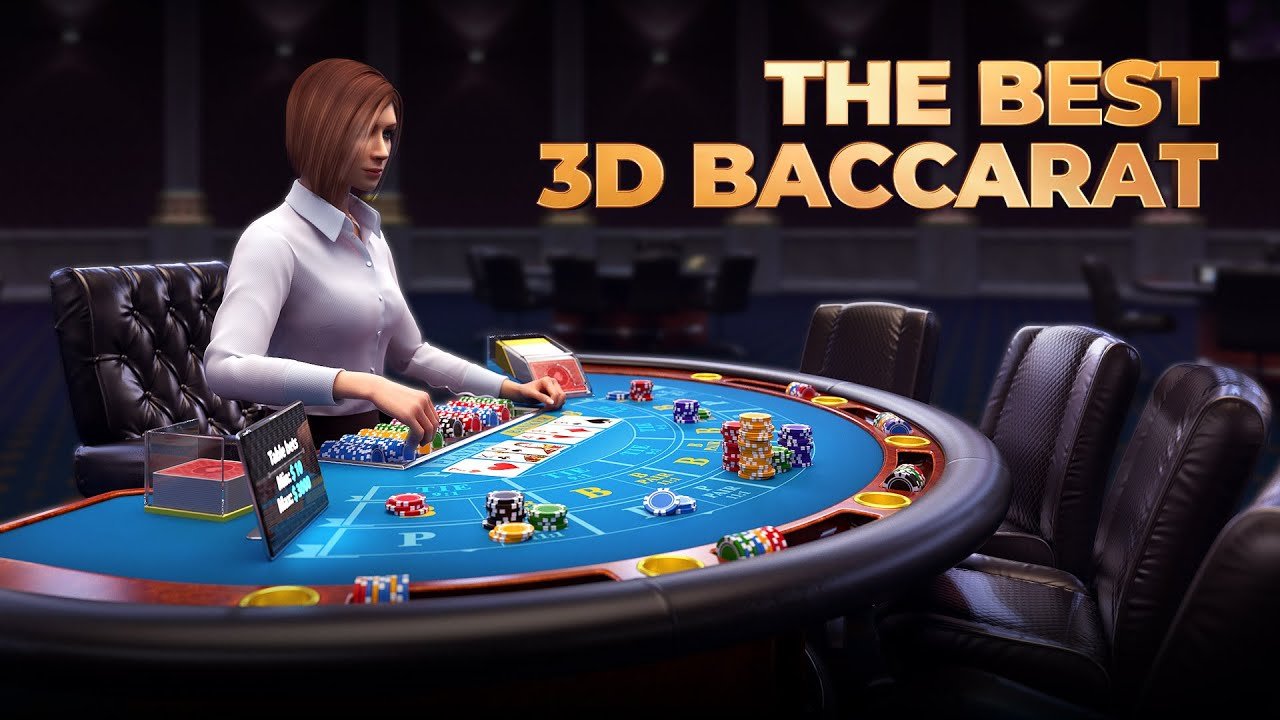 jogos 365bet